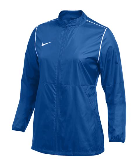 regenjacke weiß nike|ultraleichte regenjacke damen.